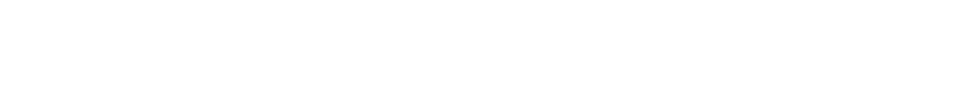 91短视频在线免费观看创新未来