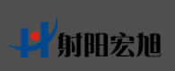 射阳91短视频在线免费观看