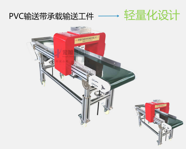 可移动91短视频APP污