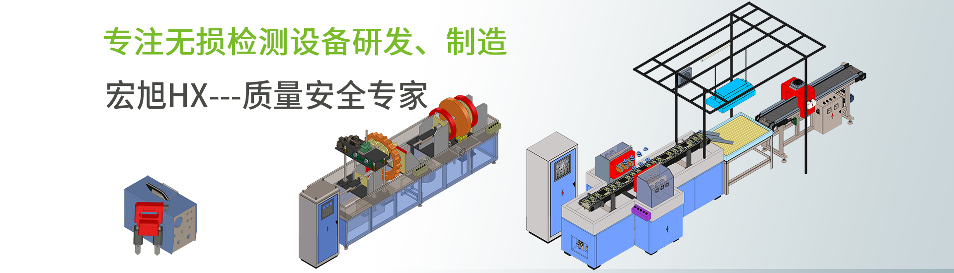 91短视频在线免费观看banner图